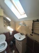 Top Hajdúszoboszló