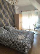 Top Hajdúszoboszló