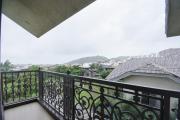 Top Lonavala