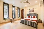 Top Lonavala