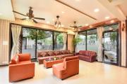 Top Lonavala