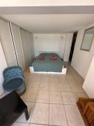 Top Roquebrune-sur Argens