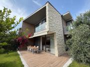 Villa Olea Residence