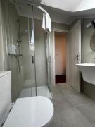 Top Fertőszéplak Top Fertőszéplak