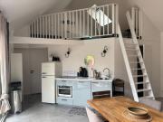 Top Le Minihic-sur-Rance