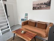 Top Le Minihic-sur-Rance