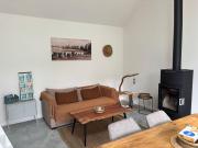 Top Le Minihic-sur-Rance