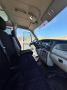 Top Las Palmas de Gran Canaria