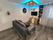 Apartman Laura Apartman Laura