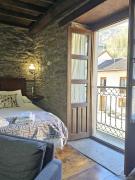 Top Cangas del Narcea