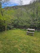 Top Cangas del Narcea