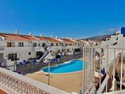 Port Royale 257 WiFi Pool