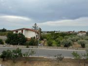 Top Marina di Davoli