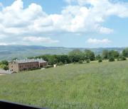 Top Sainte-Léocadie