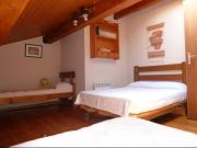 Top Sainte-Léocadie