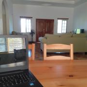 Happy Hall Guesthouse Jamaica