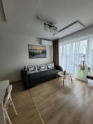 Malūnų Apartamentai