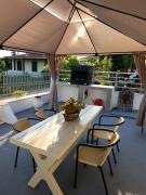 Top Kallithea Halkidikis