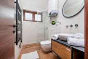Top Rovinj
