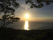 Top Montezuma