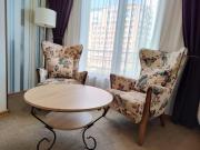 East Gate Boutique Hotel