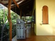 Top Montezuma