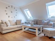 Strandstraße 6, Whg. 22