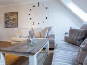 Strandstraße 6, Whg. 22