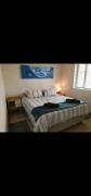 Top Mossel Bay Top Mossel Bay