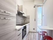 Top Borghetto Santo Spirito