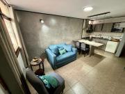 Las 3 Marias departamento - Cdad de Mendoza