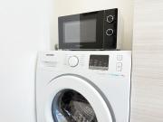 Top Borghetto Santo Spirito Top Borghetto Santo Spirito