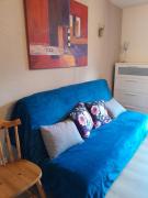 Top Gresse-en-Vercors