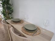 Top Icod de los Vinos