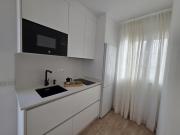 Top Icod de los Vinos