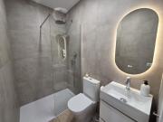 Top Icod de los Vinos