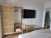 Top Icod de los Vinos