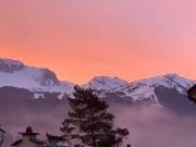 Top Villard-de-Lans