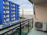 Top Hospitalet de lInfant