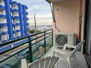 Top Hospitalet de lInfant