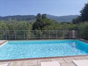 Top Castelfranco Piandisco