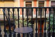 BCN Home Guest House