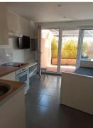 Joli logement 4pers Lacanau océan Joli logement 4pers Lacanau océan