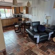 Top Jarosławiec Top Jarosławiec