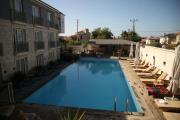 Top Alacati