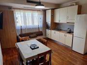 Top San Giovanni Rotondo