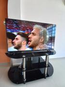 Top Chicxulub Top Chicxulub