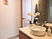 Top Cartagena de Indias