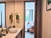 Top Cartagena de Indias