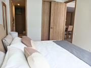 Top Cartagena de Indias